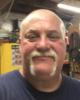 Gary is single in Union, MI USA