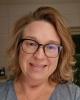 Tina is single in Hadar, NE USA