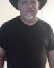 Fernando is single in Sebastian, TX USA