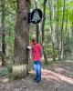 Chris is single in Winchendon, MA USA