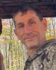 Ron is single in Harriman, TN USA