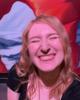 Makenzie is single in Clearfield, UT USA