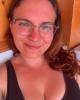 Ashley is single in Sherman, TX USA