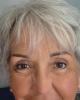Kathy is single in Fults, IL USA
