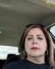 Denise is single in Helotes, TX USA