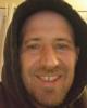 Josh is single in Fort Dodge, IA USA