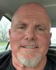 Jimmy is single in Edison, NJ USA