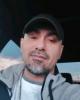 Gilbert is single in Lathrop, CA USA