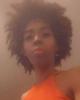Tay is single in Brandon, FL USA