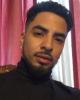 Anthony is single in Paradise Hills, CA USA