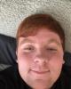 Cooper is single in High Point, NC USA