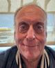 John is single in Beverly Hills, CA USA