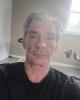 Chris is single in Malakoff, TX USA