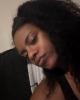 Ellie is single in San Antonio, TX USA