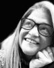 Tammy is single in Star, ID USA