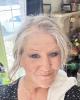Katherine is single in North Little Rock, AR USA