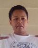 Morgan is single in Ville Platte, LA USA