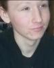 Hunter is single in Pierrefonds, QC CAN