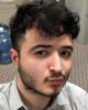 Ruben is single in Houston, TX USA