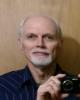 Larry is single in Stockton, KS USA