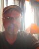 Todd is single in Foneswood, VA USA
