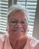 Diane is single in Center Ossipee, NH USA