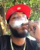 Ceejay is single in Jefferson Park, CA USA