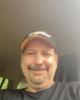 Anthony is single in Central City, PA USA