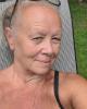 Lisa is single in Seagrave, ON CAN