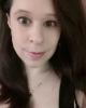 Angela is single in Hudson, MA USA