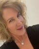 Sharon is single in Vail, CO USA