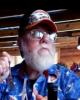 Gary is single in Tomah, WI USA