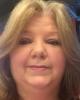 Pennie is single in Benton, AR USA