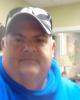 Tony is single in Attleboro, MA USA