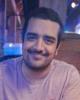 Alex is single in Fort Worth, TX USA