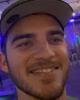 Lucas is single in Laguna Woods, CA USA