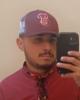 Luis is single in Alviso, CA USA