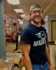 David is single in Hartford, WI USA