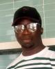 Deji is single in Gloucester, ON CAN