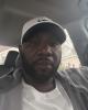Joshua is single in South Bend, IN USA