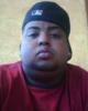 Angel is single in Grand Prairie, TX USA