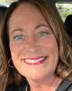 Elizabeth is single in Garden City, MI USA