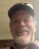 Brian is single in Dumas, MS USA