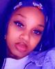 Desiree is single in Tulsa, OK USA