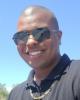 Derek is single in Orange, CA USA