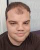 Aidan is single in Rockaway, NJ USA