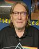 Robert is single in Pennsville, NJ USA