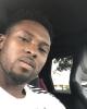 Nas is single in Blacklick, OH USA