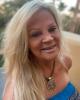 Kimberly is single in Shingle Springs, CA USA