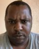 Darren is single in Saint Leo, FL USA